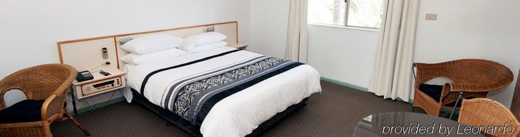 Wild Scotsman Motor Inn Gin Gin Qld エクステリア 写真