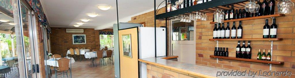 Wild Scotsman Motor Inn Gin Gin Qld エクステリア 写真